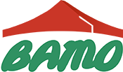 logo-wpi