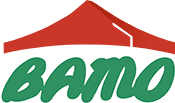 logo-wpi